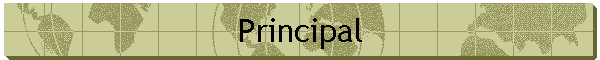 Principal