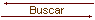 Buscar