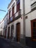 fotos-agregar4.jpg (528741 bytes)