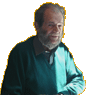 Federico González Frías. Obra literaria - Novela - Farsas.