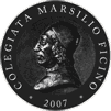 Logo colegiata
