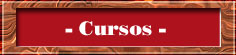 cursos