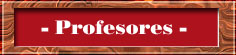 profesores