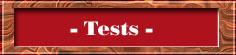 tests