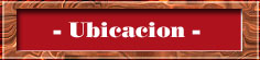 ubicacion
