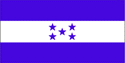 Imagen:Honduras_flag_medium.png