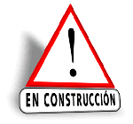 En construccin