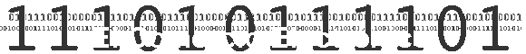 El Comercio Electrnico