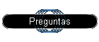 Preguntas