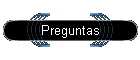 Preguntas