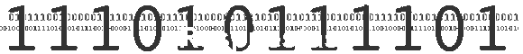 Respuestas