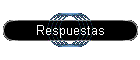 Respuestas
