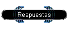 Respuestas