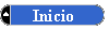 Ir al inicio de esta pgina