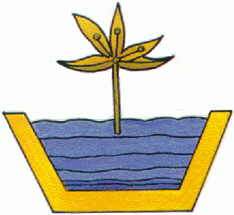 Axochiapan actual