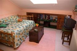 Foto de una habitacion del Atico Duplex en Azuqueca de Henares, en la Comunidad de Madrid