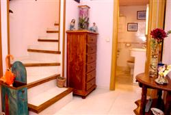 Piso en Venta, Atico Duplex en Azuqueca de Henares