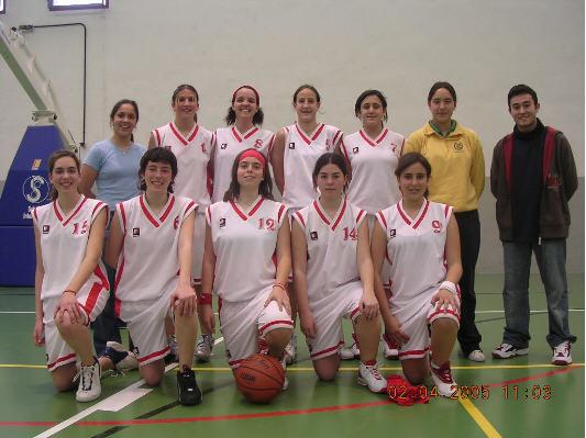 EM CUENCA