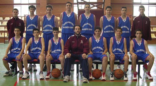 EM CUENCA