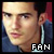 I love Orly!!