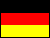 deutsch version