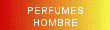 perfumes  hombre
