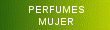 perfumes mujer