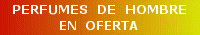 ofertas