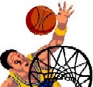Jugador