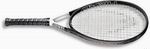 Raqueta de Tenis