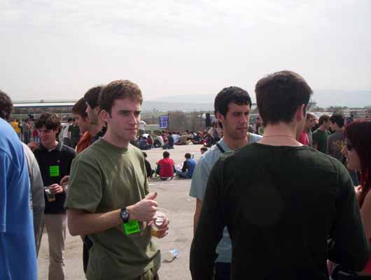 Image 2 of 173  -  28 kB