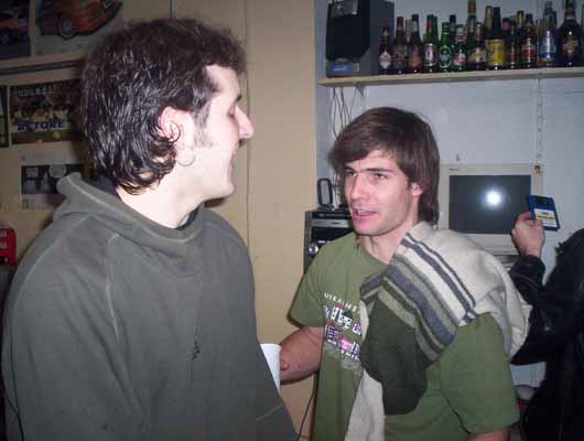 Imagen 3 de 180  -  33 kB