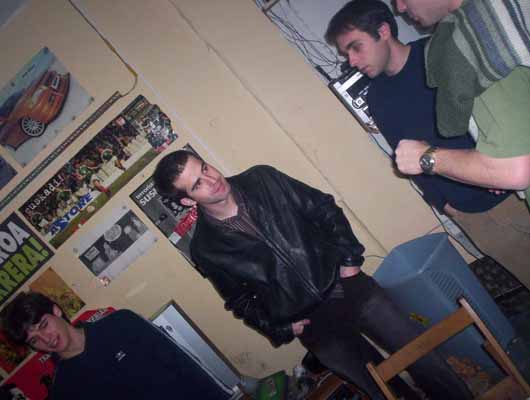 Imagen 4 de 180  -  35 kB