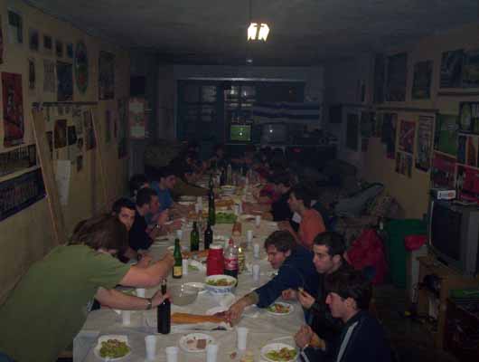 Imagen 5 de 180  -  26 kB