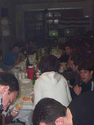 Imagen 8 de 180  -  15 kB