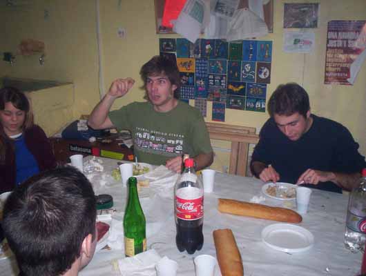 Imagen 9 de 180  -  34 kB