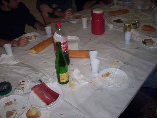 Imagen 12 de 180  -  27 kB