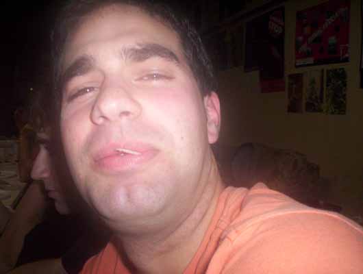 Imagen 15 de 180  -  20 kB