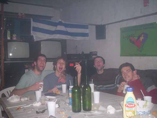 Imagen 29 de 180  -  26 kB