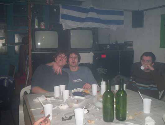 Imagen 36 de 180  -  24 kB