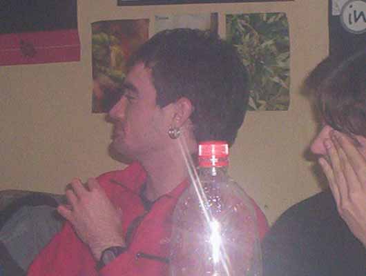 Imagen 49 de 180  -  22 kB