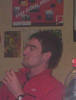 Imagen 50 de 180  -  12 kB