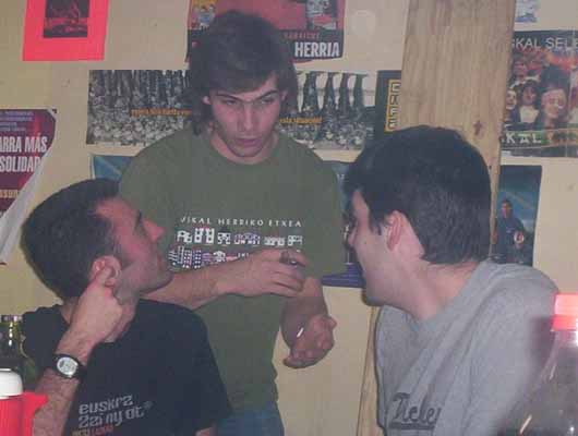 Imagen 55 de 180  -  23 kB
