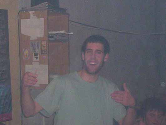 Imagen 59 de 180  -  18 kB