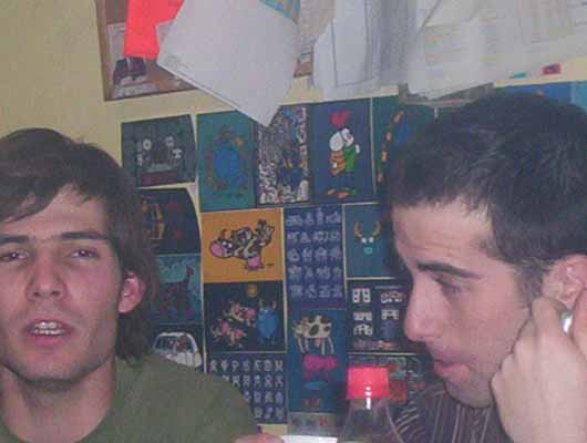 Imagen 66 de 180  -  28 kB