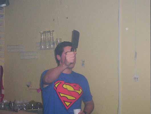 Imagen 72 de 180  -  18 kB