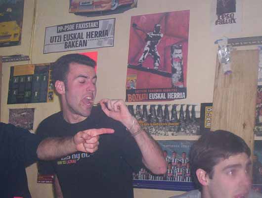 Imagen 73 de 180  -  31 kB