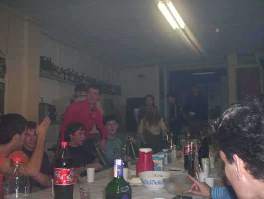 Imagen 86 de 180  -  24 kB