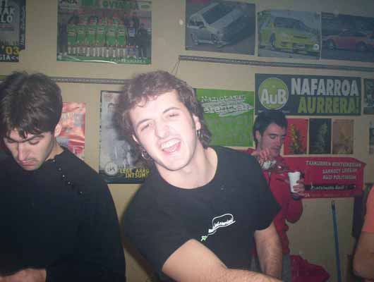 Imagen 89 de 180  -  29 kB