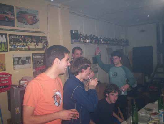 Imagen 91 de 180  -  25 kB